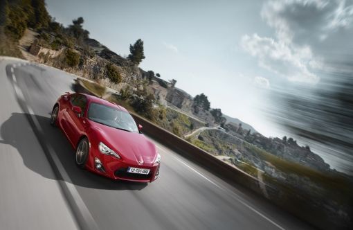 Toyota-GT86-dynamisch-6-