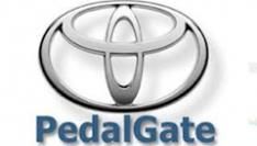 Toyota heeft geleerd van Social Media maar nog niet van z’n fouten