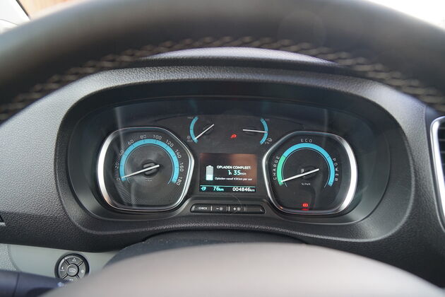 Toyota_Proace_fastcharge