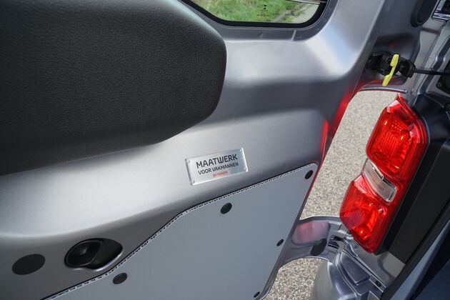 Toyota_Proace_maatwerk