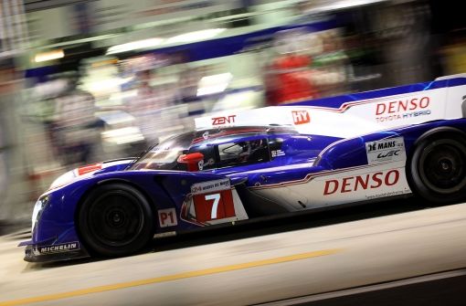 Toyota-TS030-HYBRID-2