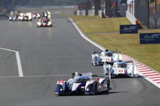 Toyota-TS030-HYBRID3