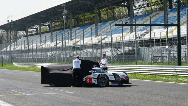 Toyota_TS050_Hybrid_4