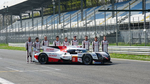 Toyota_TS050_Hybrid_6