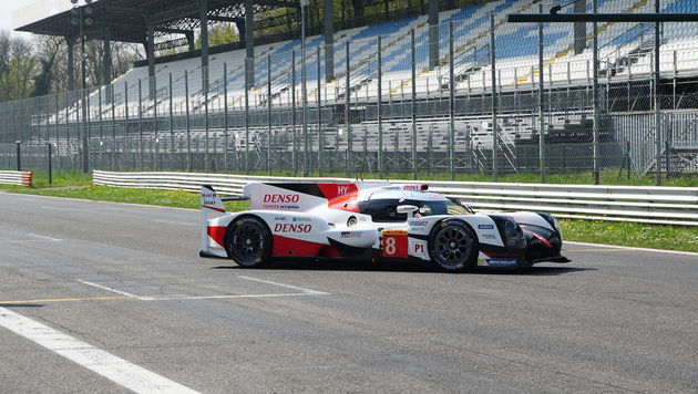 Toyota_TS050_Hybrid_7