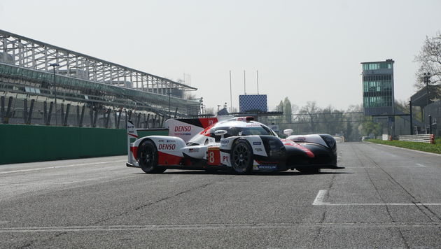 Toyota_TS050_Hybrid_8