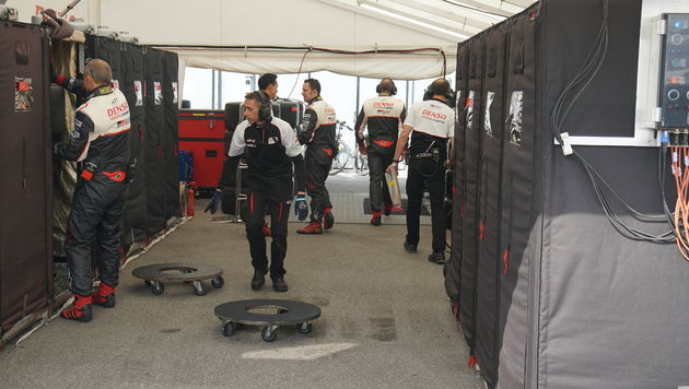 Toyota_ts050_LeMAns_03