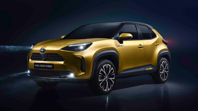 Toyota_Yaris_Cross