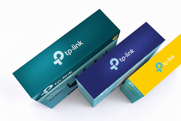 TP-Link-packaging