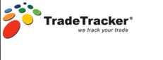 TradeTracker.com introduceert Super Fast Payment
