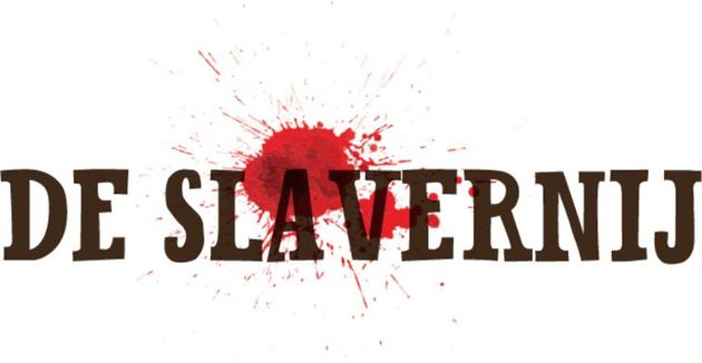 Trailer 'Slavery - The Game' blijkt viral