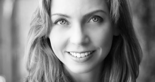 Transmedia: hoe vertaal je je verhaallijn naar diverse media
