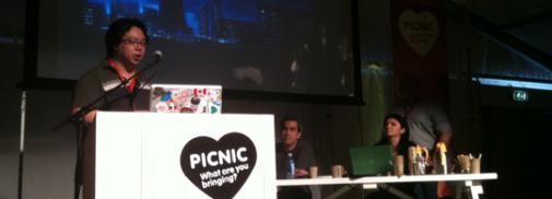 Transmedia storytelling: we doen het allemaal verkeerd!