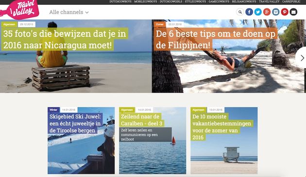 Travelvalley_populairste_reisblog