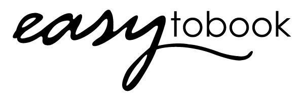 Travix neemt hotelaanbieder Easytobook.com over