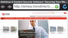 Trend Micro lanceert beveiligingsapp