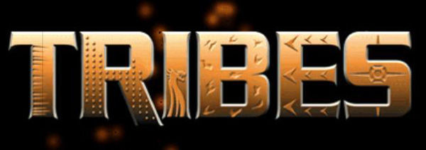 Tribes is terug! Global Agenda-ontwikkelaar blaast franchise nieuw leven in
