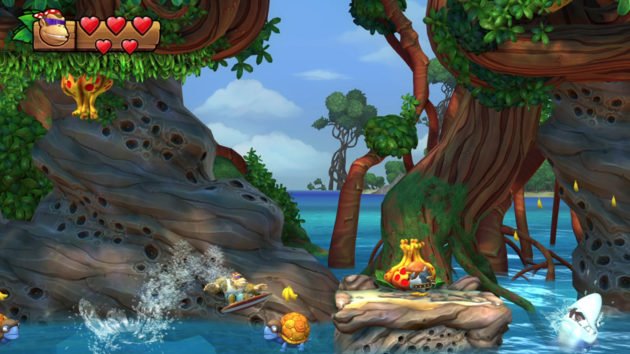 download dk tropical freeze download dk tropical freeze