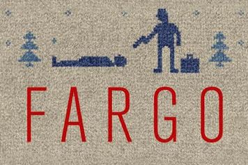 True-crime misdaadserie FARGO vanaf 16 april te zien bij Netlfix 