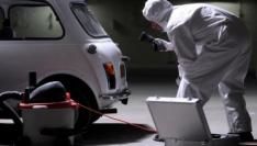 True Crime Scene terug op Discovery