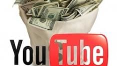 TrueView : YouTube biedt je nu de mogelijkheid om Ads te skippen