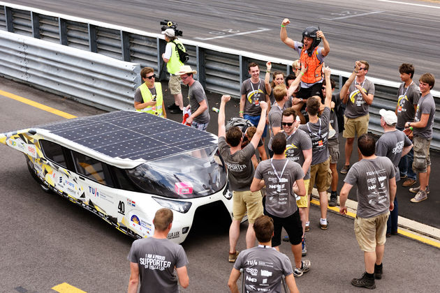 TU-eindhoven-solar