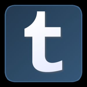 Tumblr komt met nieuwe features in update iOS-app