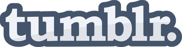 Tumblr lanceert 31 mei Nederlandse editie