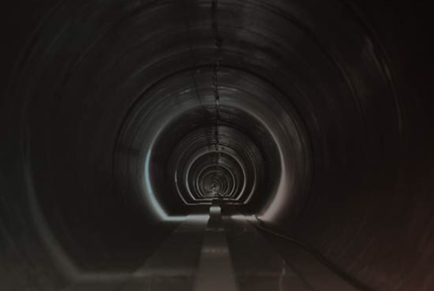 tunnel-hyperloop-competition