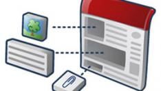 Turkije blokkeert toegang tot Google Sites