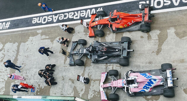 Turkish_GP_Instanbul_Park_Hamilton