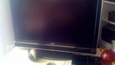 TV heeft grootste impact op consument