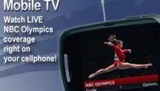 TV het het Olympisch medium bij uitstek
