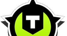 Tweakers.net bestaat 10 jaar