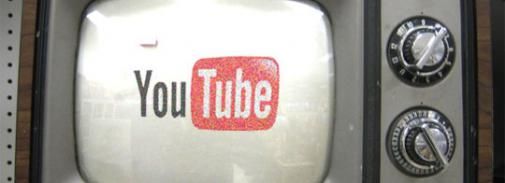 Twee miljard views per dag voor YouTube