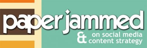 Tweede editie Paperjammed stelt contentstrategie centraal