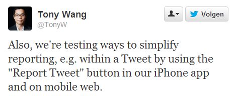 tweet-tony-wang