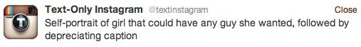 tweet1