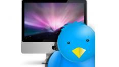 TweetMyMac: bedien Mac via Twitter