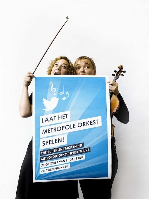 tweetphony_poster