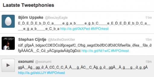 tweetphony2