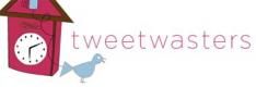 Tweetwasters
