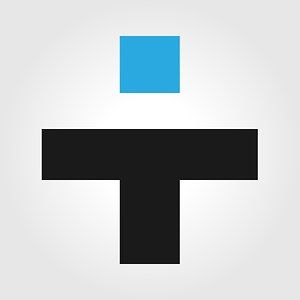 Twibfy: Een nieuw Nederlands Social Media platform