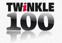 Twinkle100 groeit door naar €6 miljard webomzet