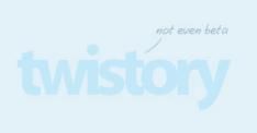 Twistory: koppel Twitter aan je agenda