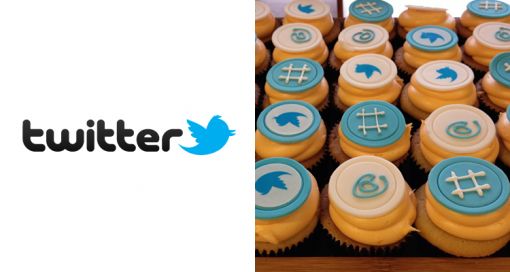 twitter_0-1