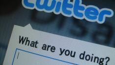 Twitter aangeklaagd voor Patentschending