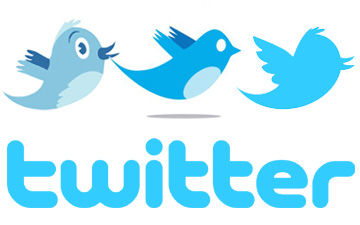 Twitter-account Reuters gehackt door onbekenden
