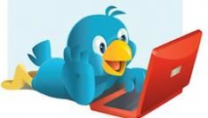 Twitter als alternatief voor enquêtes