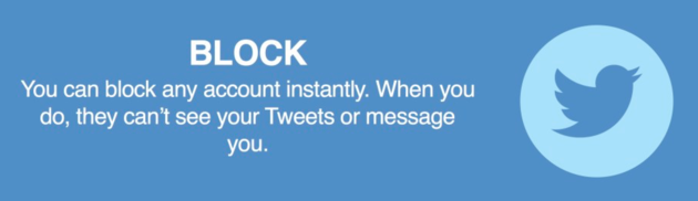 Twitter_block